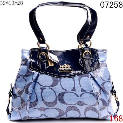 fake coach purses sale cheap|coach handbags identify with photo.